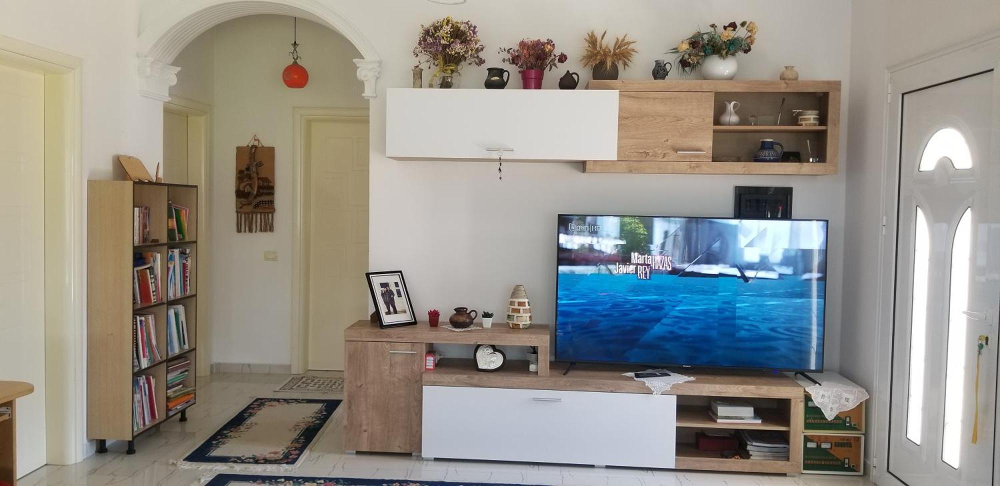 Lushnjë Country House Bubullime Albania מראה חיצוני תמונה