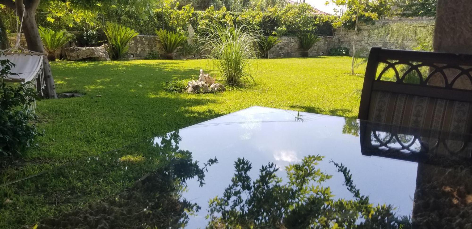 Lushnjë Country House Bubullime Albania מראה חיצוני תמונה